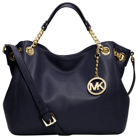 micahel kors us|michael kors online ordering.